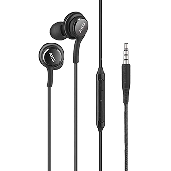 هندزفری مدل akg-s10